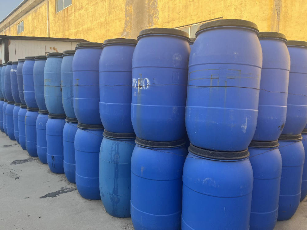 橡膠HO防水涂料